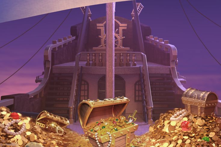 Lightning Lotto Live Casino