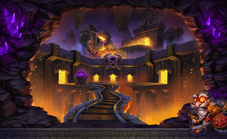 Lightning Lotto Welcome Bonus